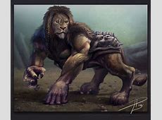 94 best images about Awesome Creature Design on Pinterest