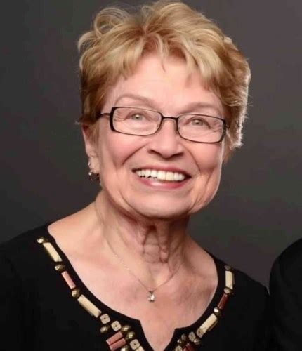 Ruth Kaltenbach Obituary (2025) - Laramie, WY - Laramie Boomerang