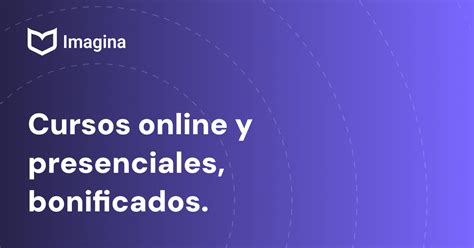 Base de Datos SQL 的图像结果