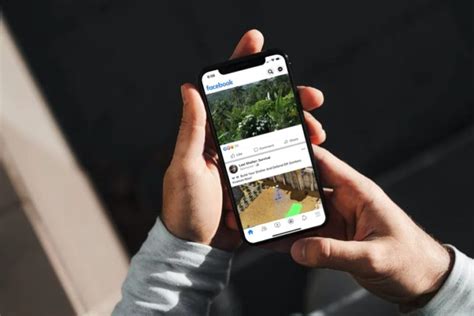 Image result for Facebook Video Chat