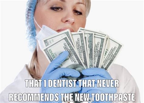 Alien Toothpaste Meme 的图像结果