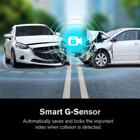 YADA Roadcam AI 3-Channel Dash Cam with AI-Powered India | Ubuy