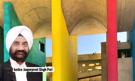 Offence Of Outraging Modesty Of A Woman In Public Is A Serious Offence ...