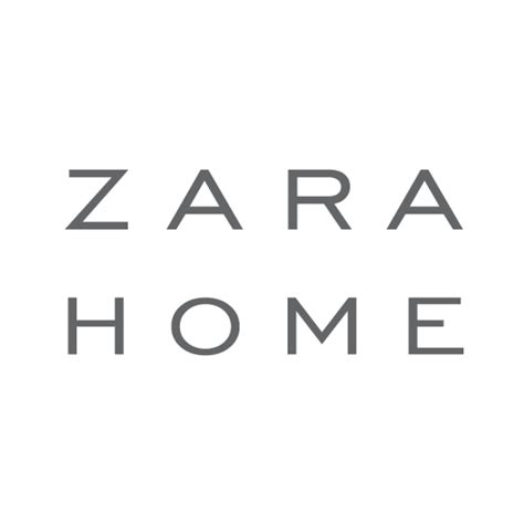Zara Home - App on Amazon Appstore
