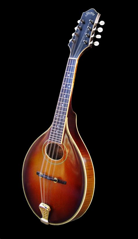 Image result for Mandolin