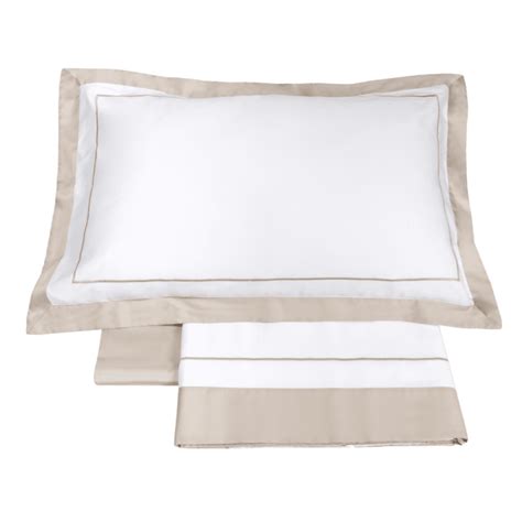 Image result for Sheet Set Plan