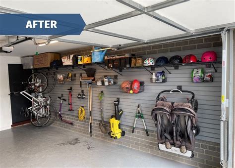 Garage Code Reset 的图像结果