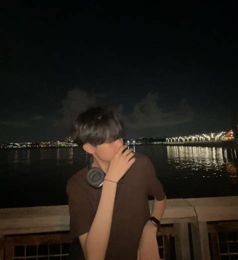 Pin by daniel faelnar on Quick Saves | Boyfriend pictures, Filipino ...