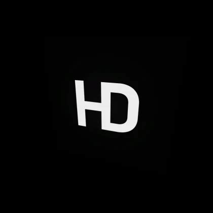 Image result for New Features of HD Admin Script