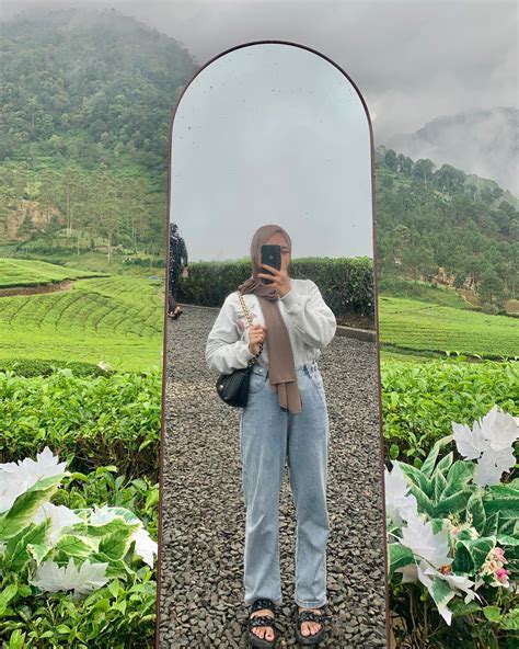 🐙meimeii🐙 | | Instagram