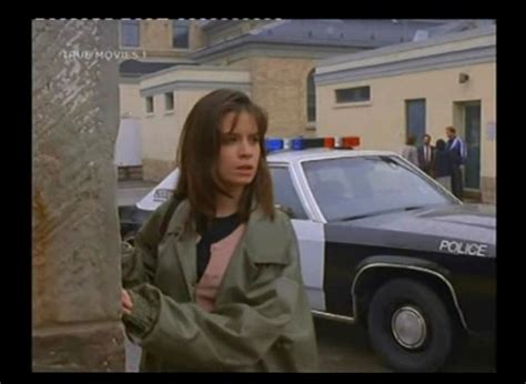 Sins of Silence dvd 1996 Holly Marie Combs Lindsay Wagner ULTRA RARE - Etsy