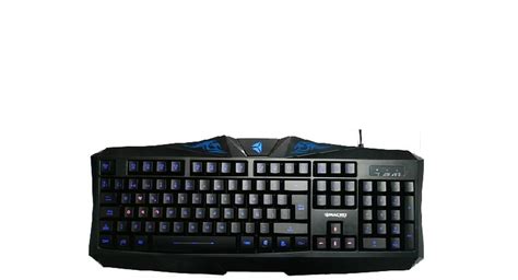 Image result for Macro Gamer Tutorial