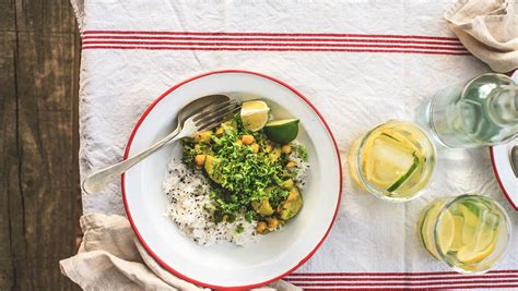 How Many Calories Should a 200 Lb. Man Eat?