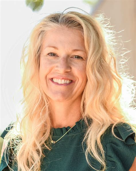 Faculty – About & Contact | Little Flower School Nevada
