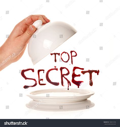 Compression Take Off Plate 的图像结果