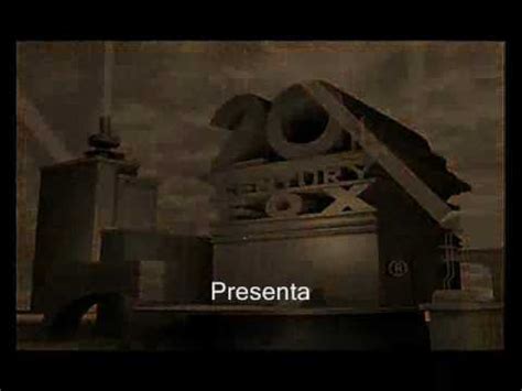 Image result for Alien Song Priory