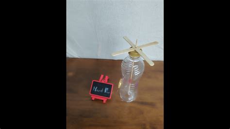 Image result for Hand Fan Project