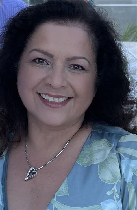 Spotlight: Hispanic Heritage Month | GIA Soundboard