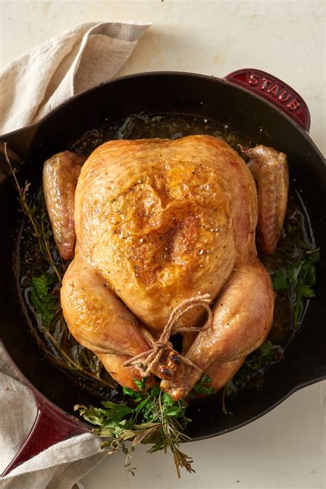 Image result for Methods of Cooking Chicken