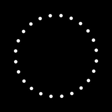 Image result for Minecraft Auto Build