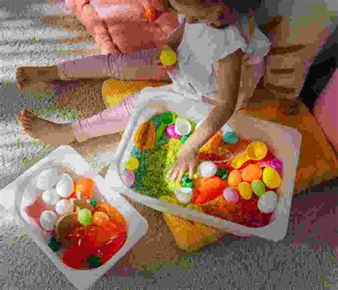 Fun Learning Activities 的图像结果