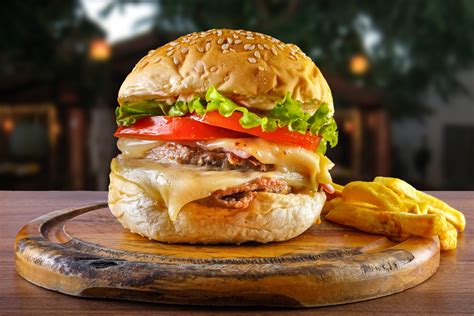Image result for SQL Equal Substring