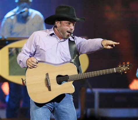 Garth Brooks Double Live Download - xpressclever