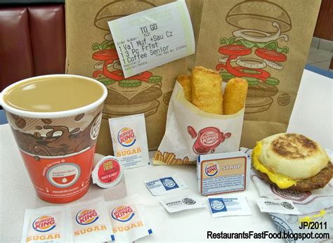 DAYTONA BEACH FLORIDA Volusia Restaurant Hospital Bank Attorney Hotel ...