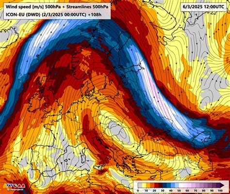 Image result for Plot Wind Map in Matplotlib Python