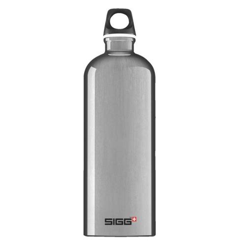 SIGG
