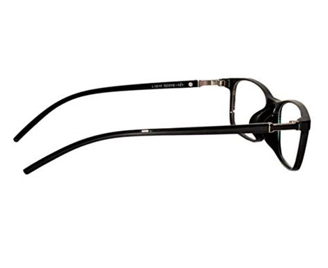 Buy Peter Jones Rectangle Anti Glare Reading Glasses for Women ...