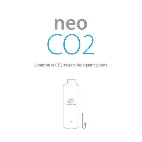 Neo Co2 System Complete Kit for planted aquarium only Rs2299/-