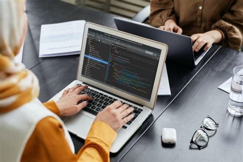 Image result for Python Language Script