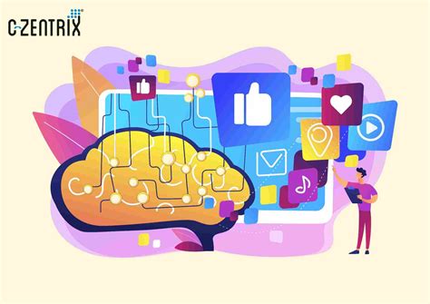 slotswinner social features