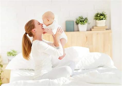 母乳喂养周 ：爱婴医院，因“喂”爱你而存在 - 世界宣明会 World Vision China