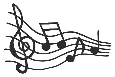 Image result for Musical Note Sounds