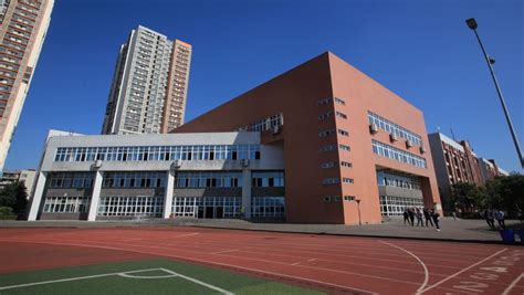 重庆市交通高级技工学校2023年6月学费、收费多少 - 职教网