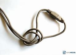 Image result for How to Tie Extension Cord