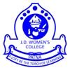 Ram Krishna Dwarika College: Admission 2026, Fees, Scholarship, Patna