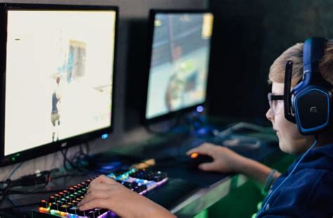 Image result for Sound Problems Gaming