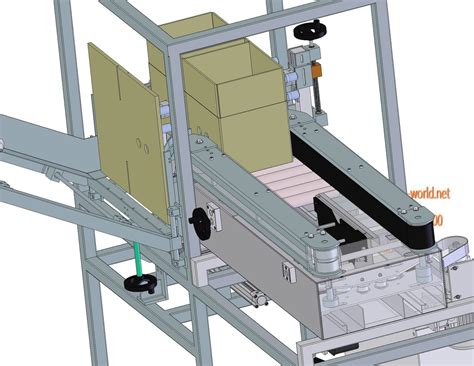 Carton Machine 的图像结果
