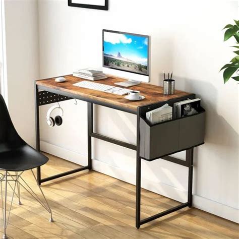 Computer Table and Chair 的图像结果