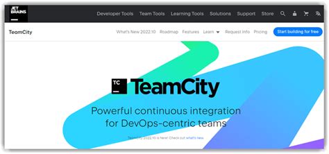 Image result for Software Configuration Tools