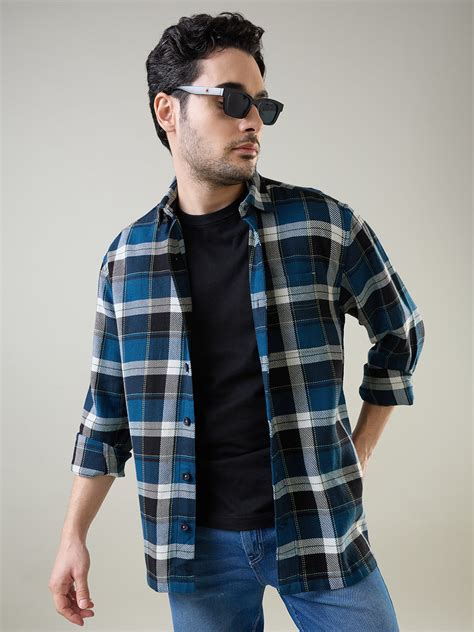 Mens Clothing & Accessories Online Shopping for Men - Tim Paris