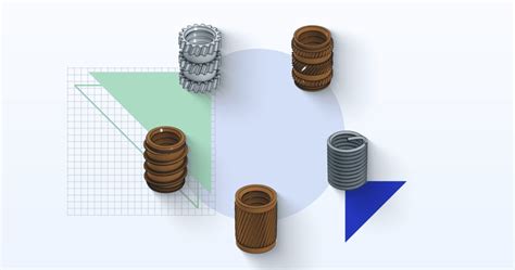 Using Threaded Inserts in Fibreglass 的图像结果