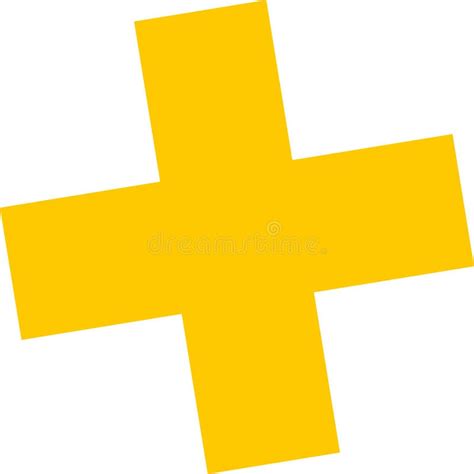 Image result for Math Chart for Plus