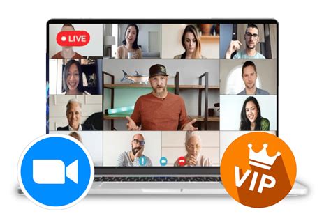 Image result for VIP Servers VIP Server Setup