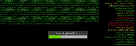 Download Hacking Simulator PC 的图像结果