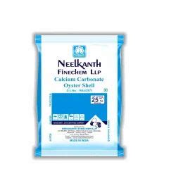 Industrial Chemical | Manufacturer from Jodhpur