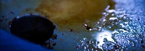 Alfa Laval - The best way to remove water from lube oil